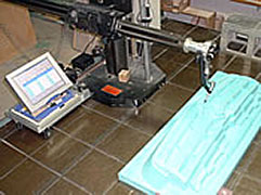 検査表作成システムは(株)フルバ